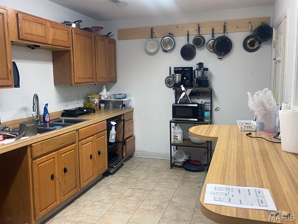 Prospect PK ADD - Residential