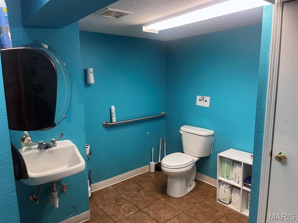Prospect PK ADD - Residential
