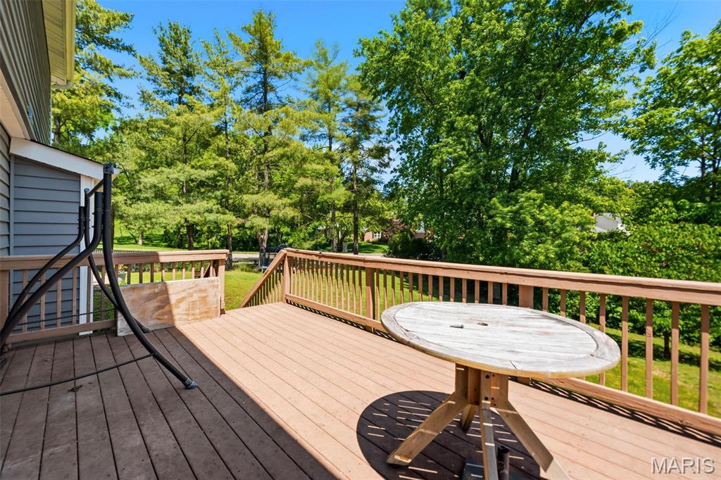Shenandoah 5 - Residential