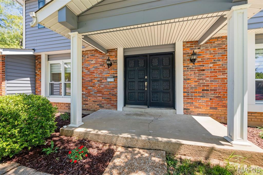 Shenandoah 5 - Residential