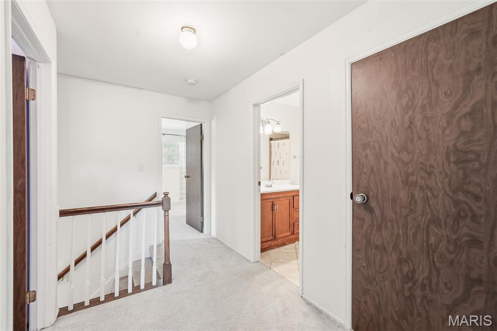 Shenandoah 5 - Residential