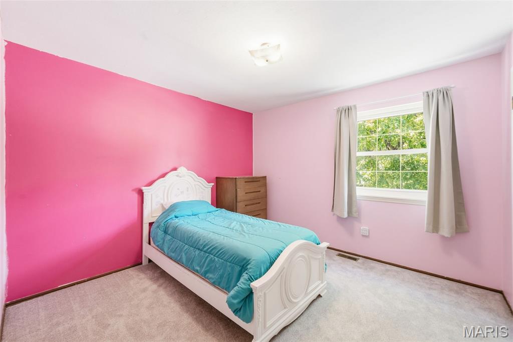 Shenandoah 5 - Residential