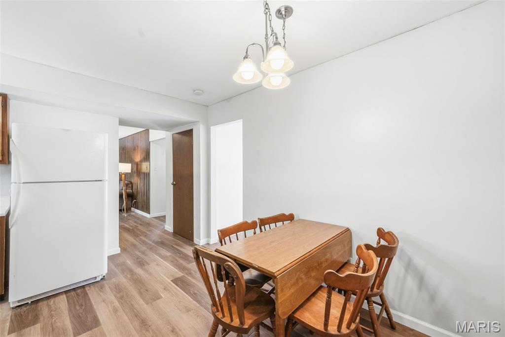 Shenandoah 5 - Residential