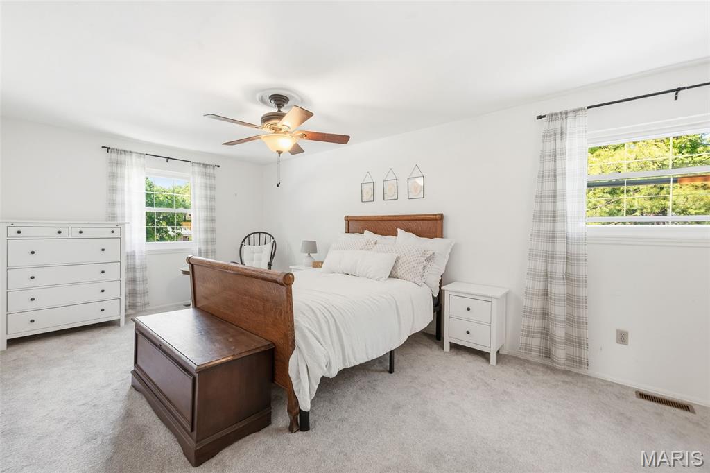 Shenandoah 5 - Residential