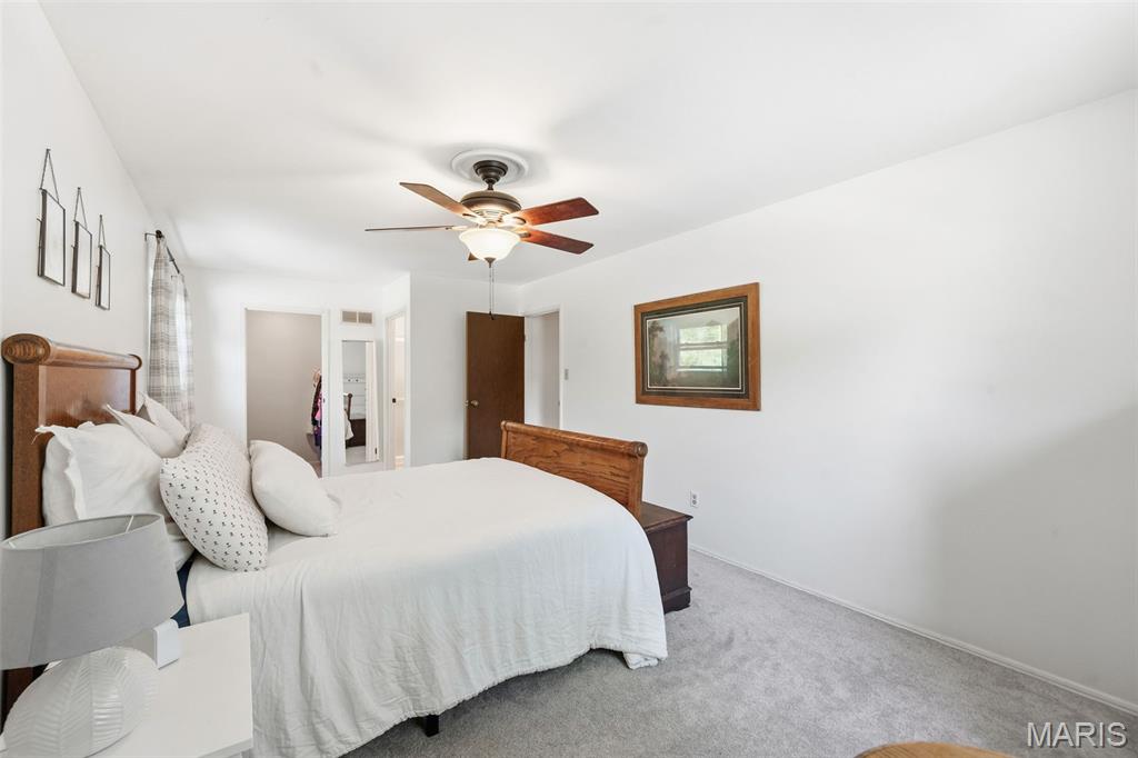 Shenandoah 5 - Residential