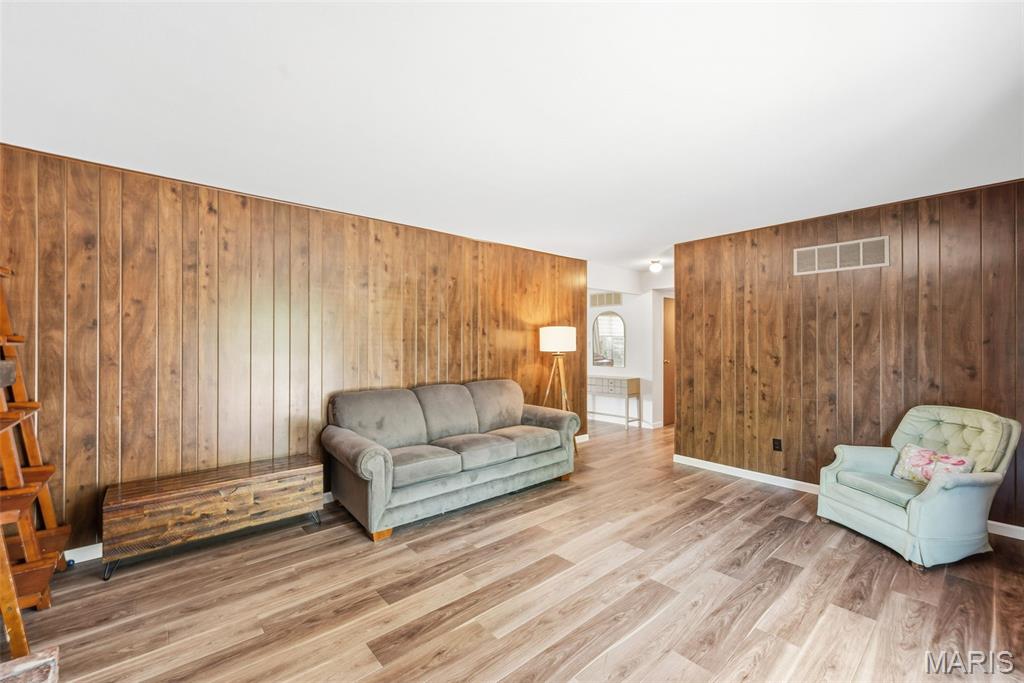 Shenandoah 5 - Residential
