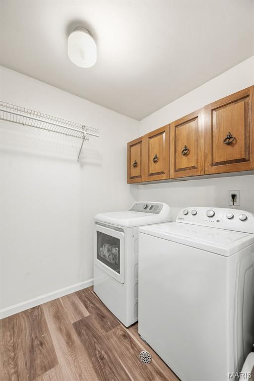 Shenandoah 5 - Residential