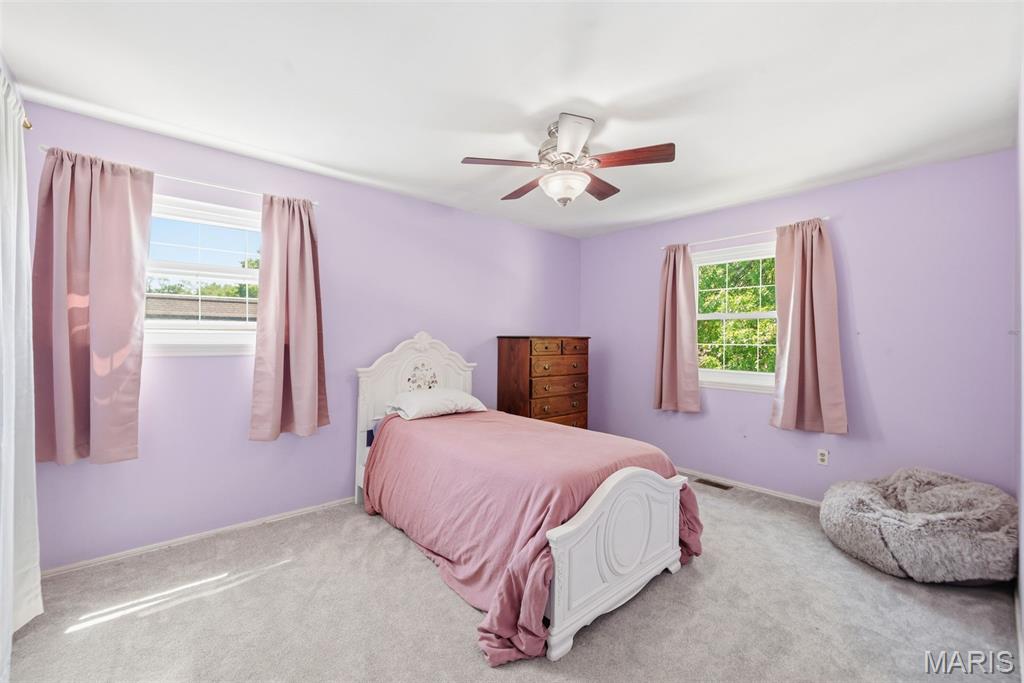 Shenandoah 5 - Residential