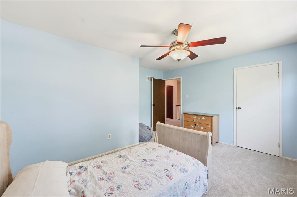 Shenandoah 5 - Residential