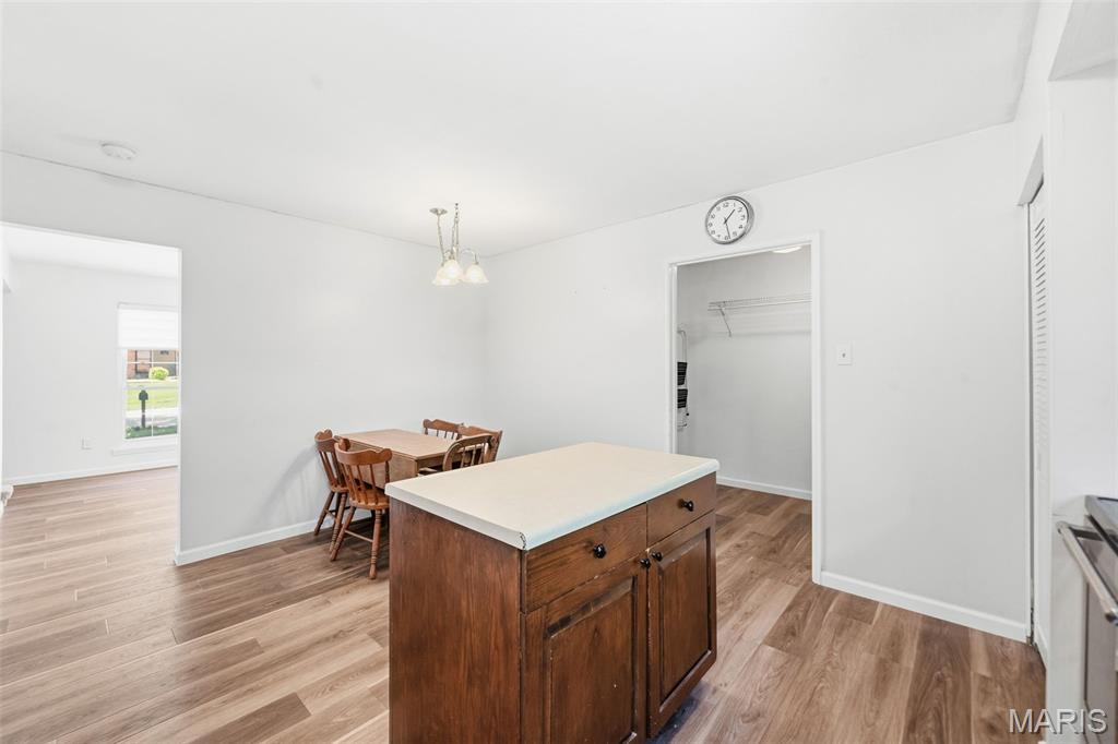 Shenandoah 5 - Residential