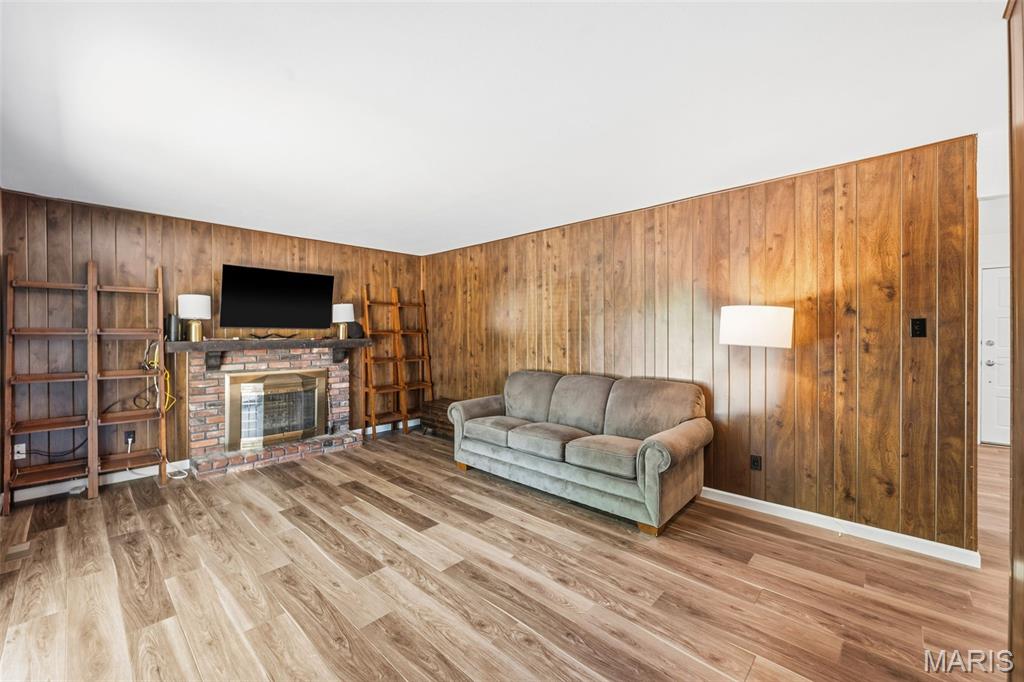 Shenandoah 5 - Residential