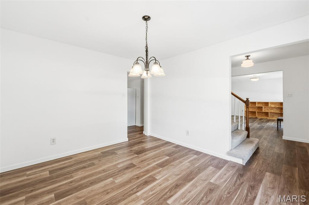 Shenandoah 5 - Residential