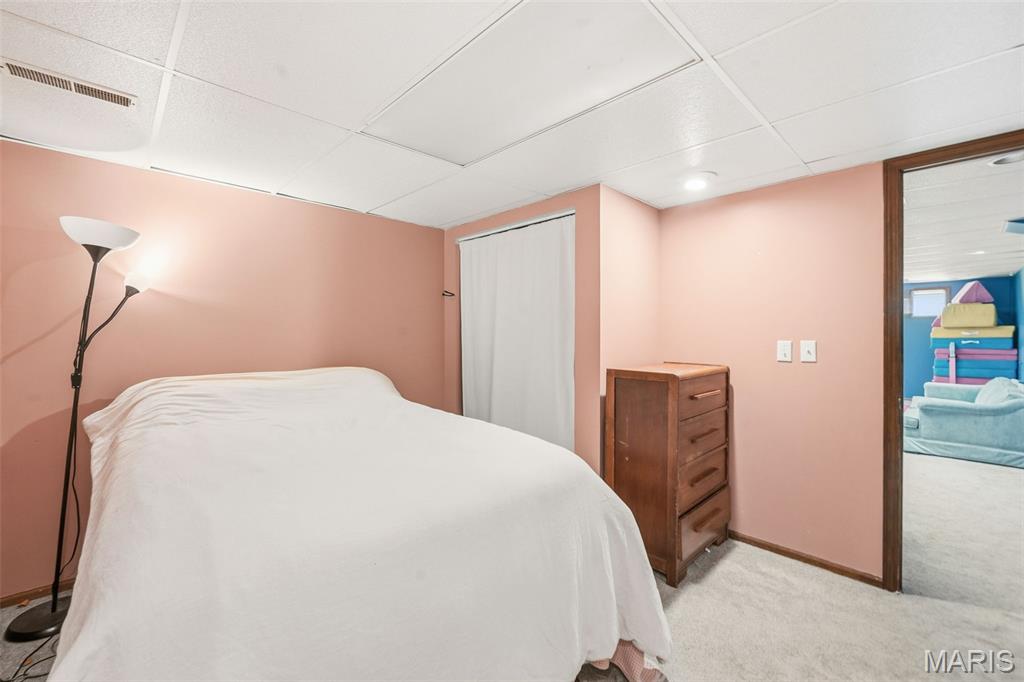 Shenandoah 5 - Residential