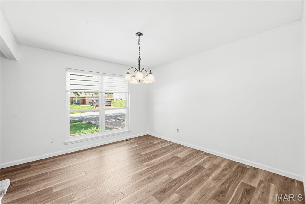 Shenandoah 5 - Residential