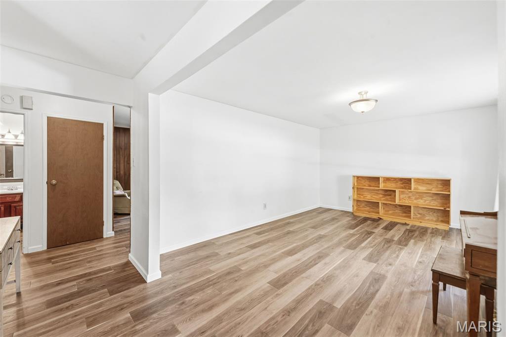 Shenandoah 5 - Residential