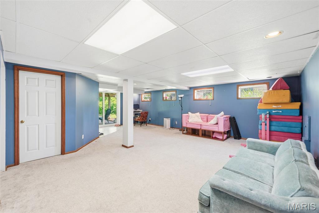 Shenandoah 5 - Residential