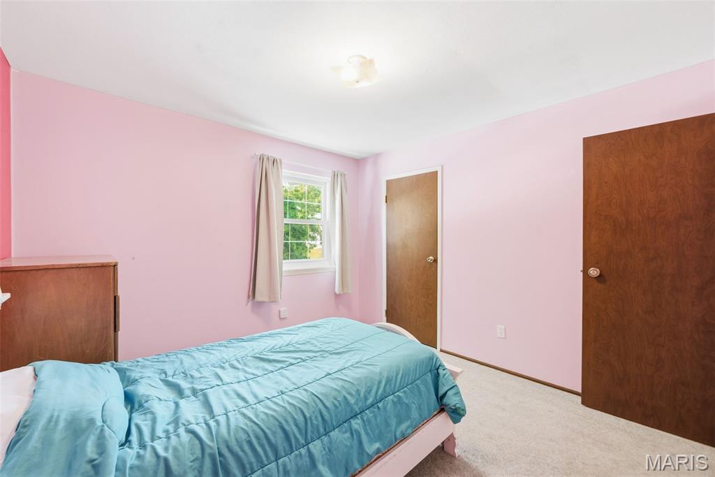 Shenandoah 5 - Residential