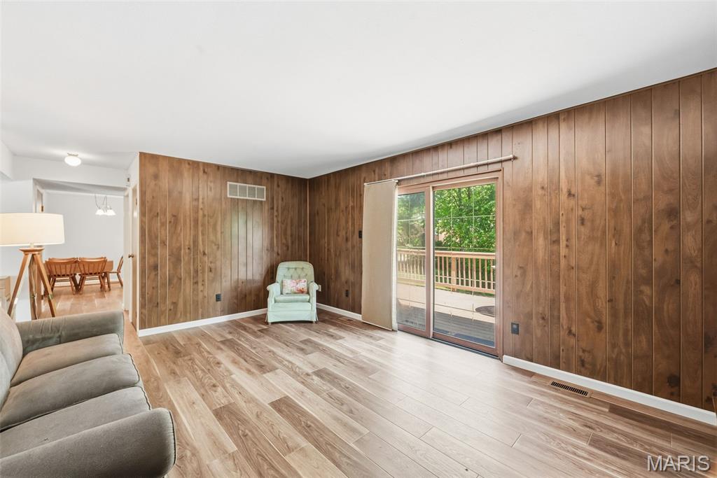 Shenandoah 5 - Residential