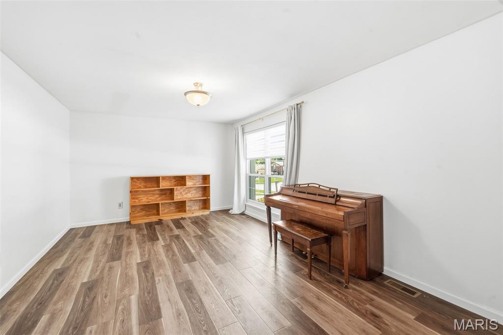 Shenandoah 5 - Residential