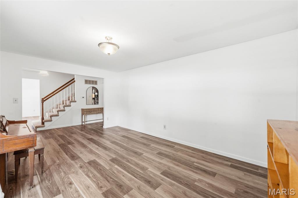 Shenandoah 5 - Residential