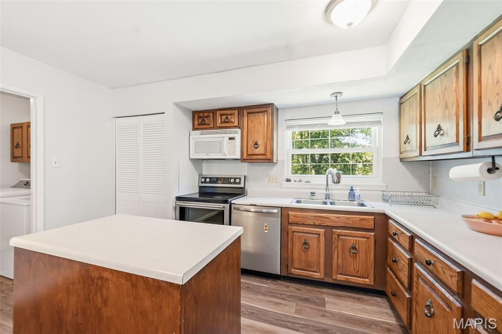 Shenandoah 5 - Residential