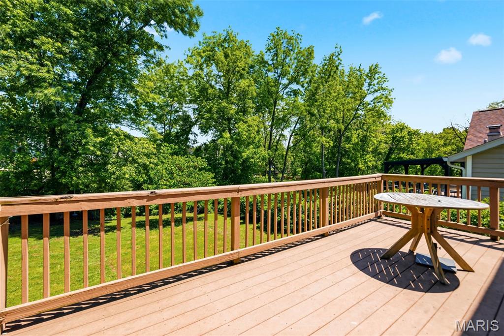 Shenandoah 5 - Residential