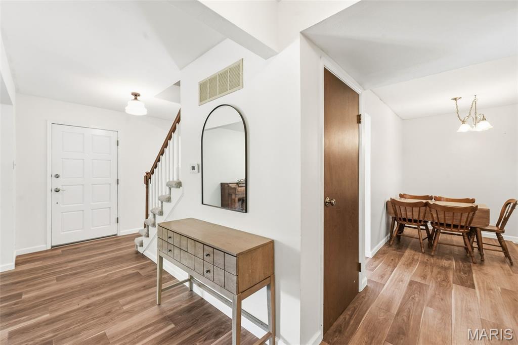 Shenandoah 5 - Residential