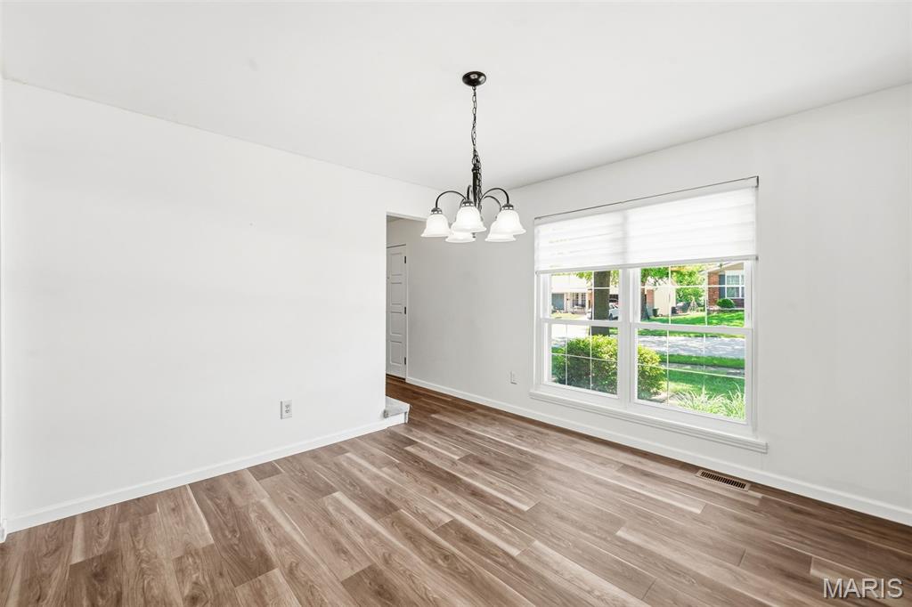 Shenandoah 5 - Residential
