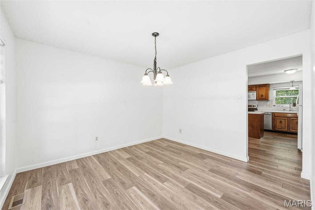 Shenandoah 5 - Residential