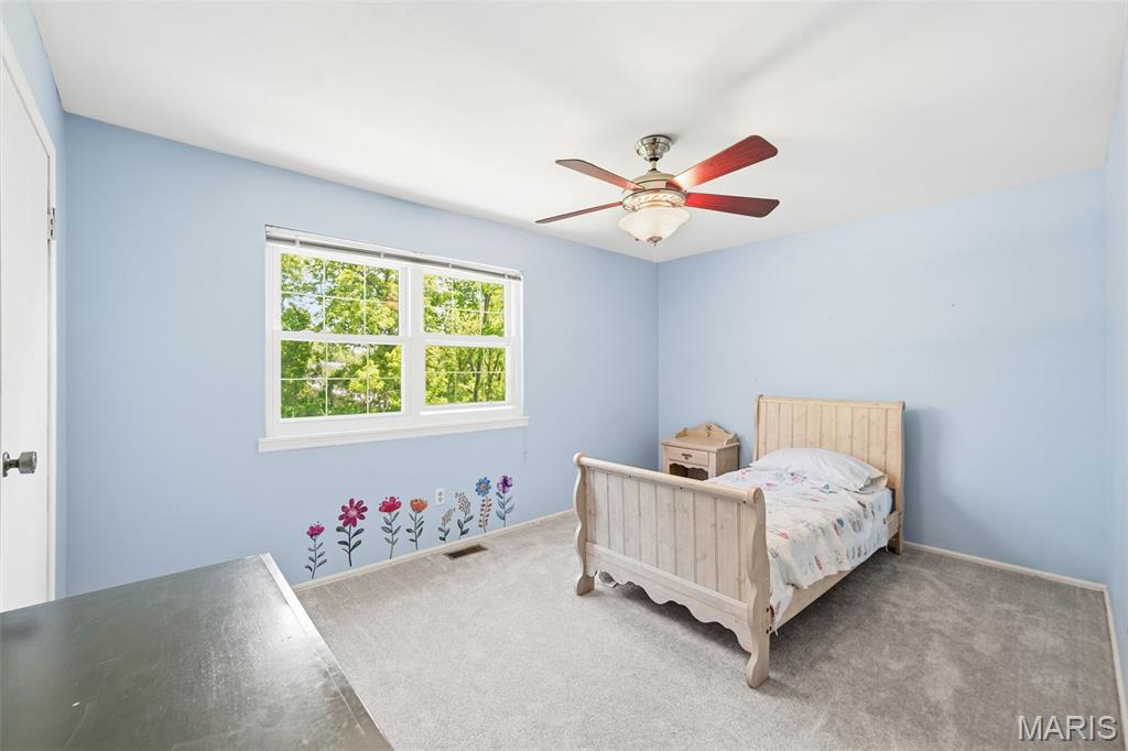 Shenandoah 5 - Residential