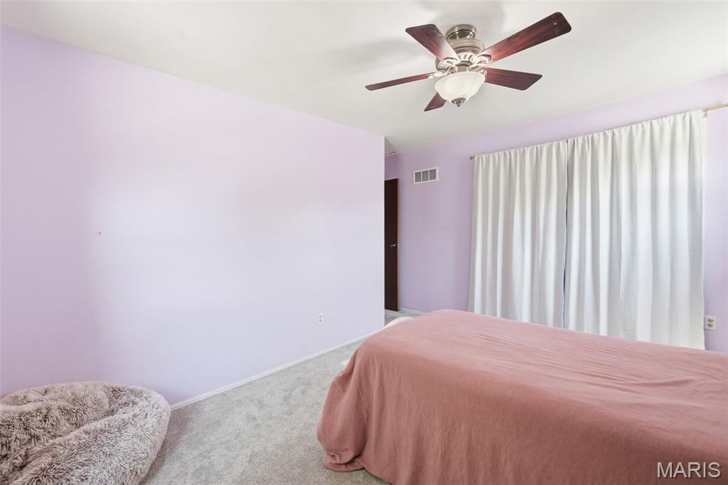 Shenandoah 5 - Residential