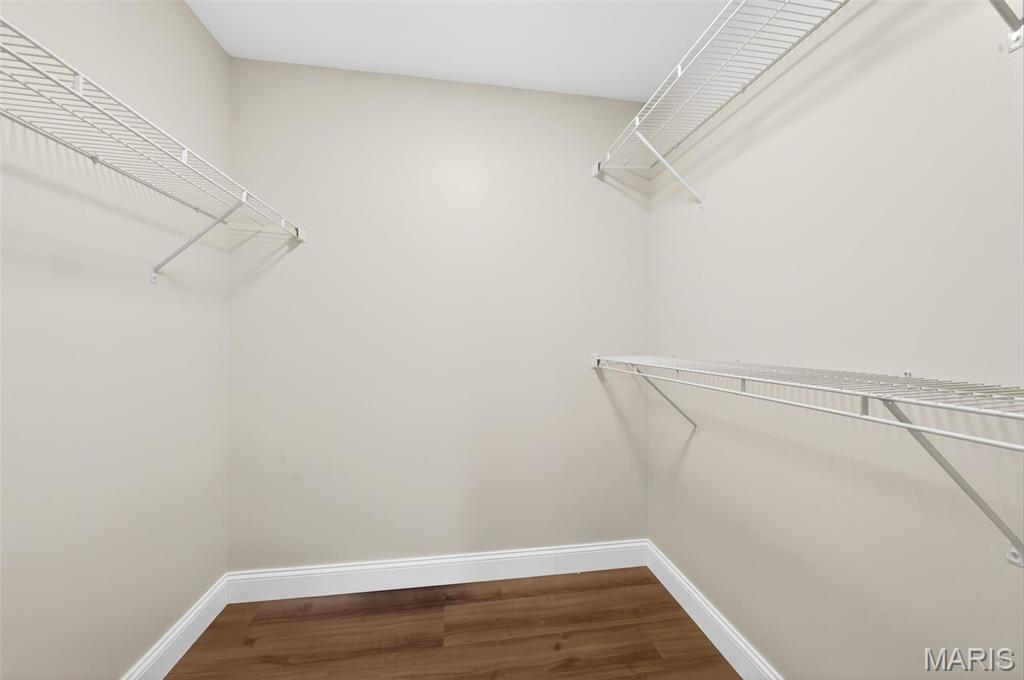 Glen Eagles Estates - Residential