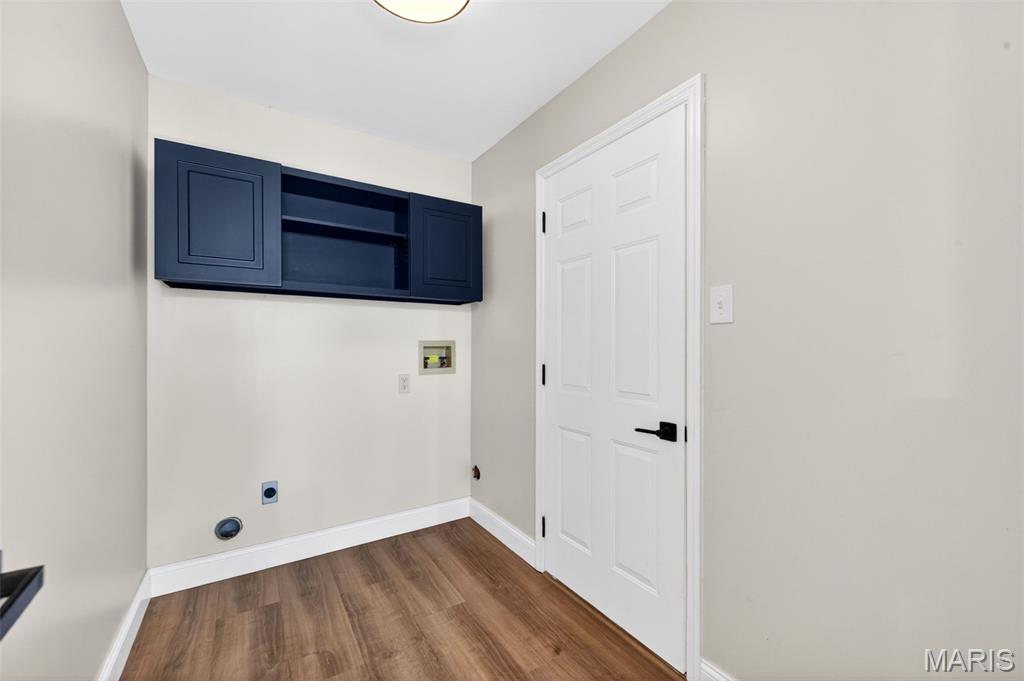 Glen Eagles Estates - Residential
