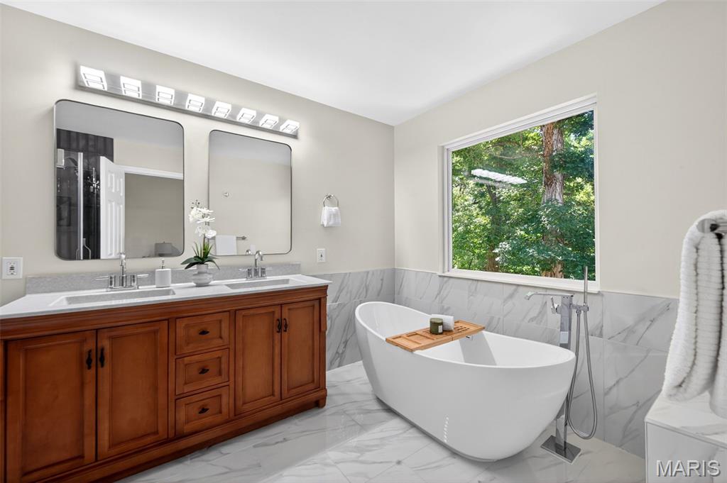 Glen Eagles Estates - Residential