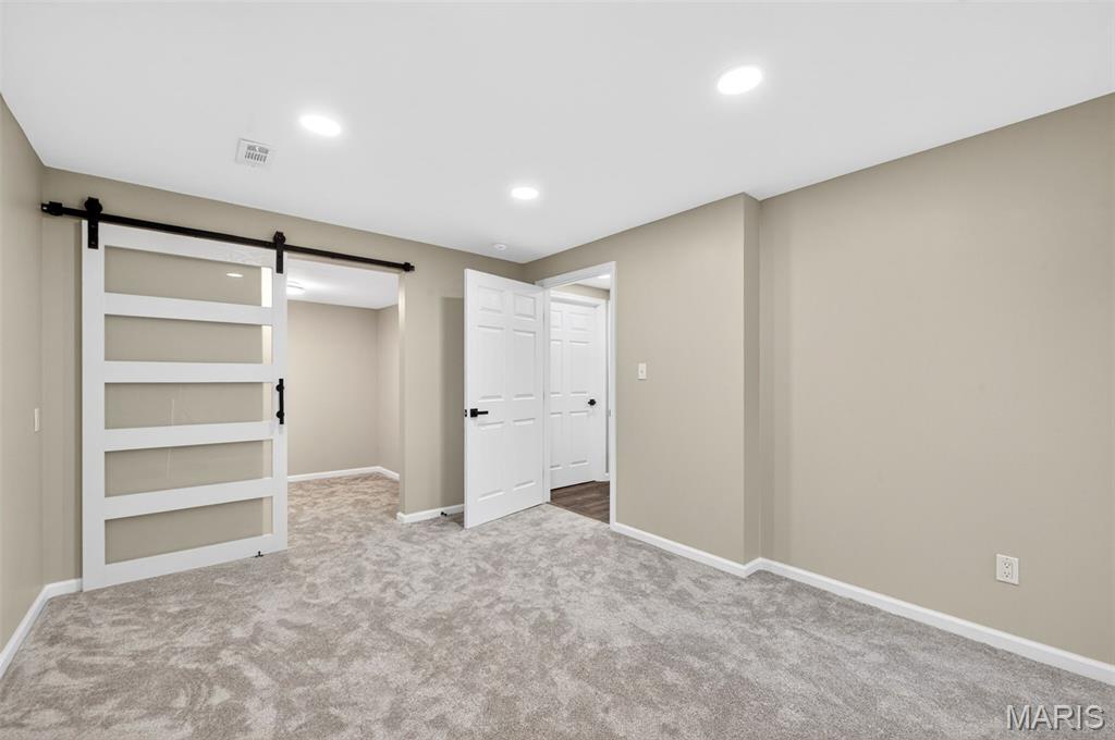 Glen Eagles Estates - Residential