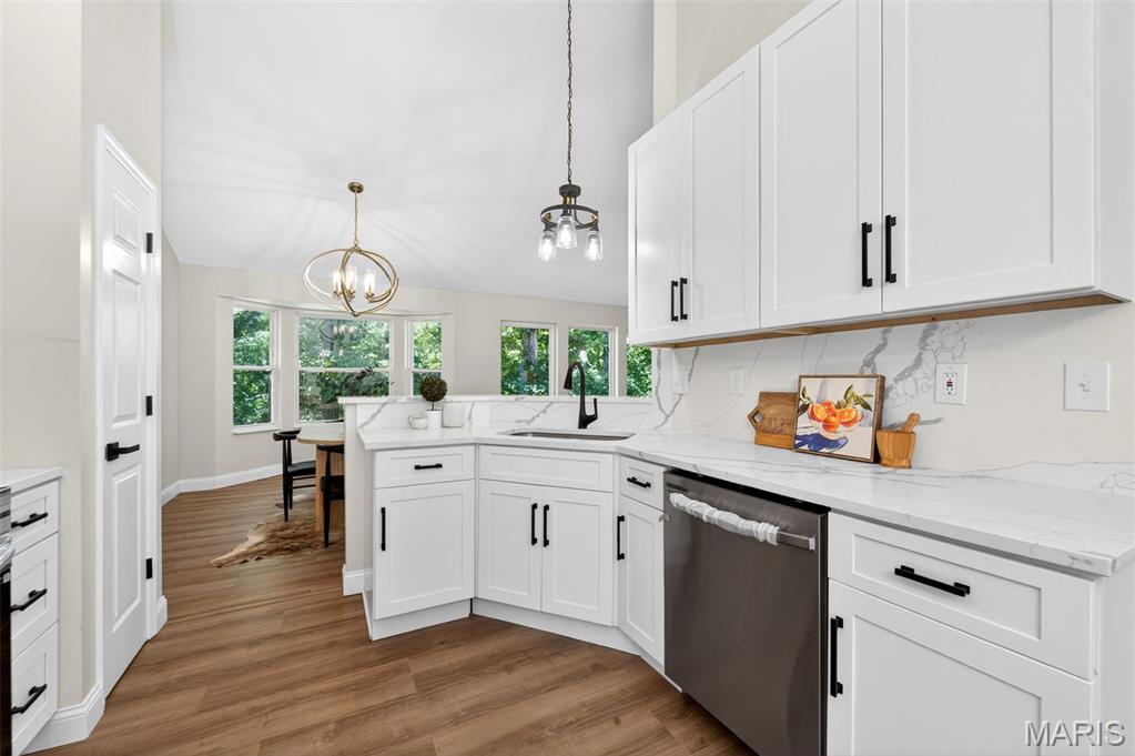 Glen Eagles Estates - Residential