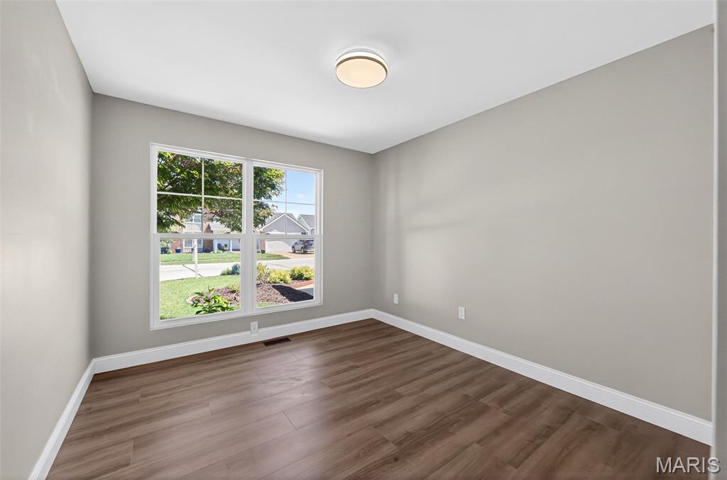 Glen Eagles Estates - Residential