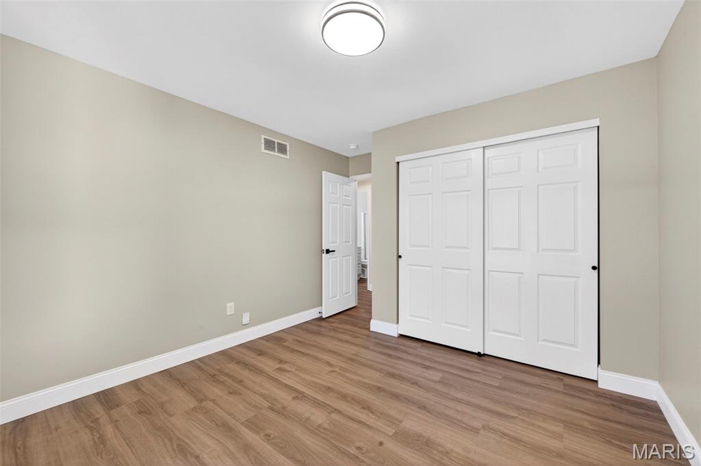 Glen Eagles Estates - Residential
