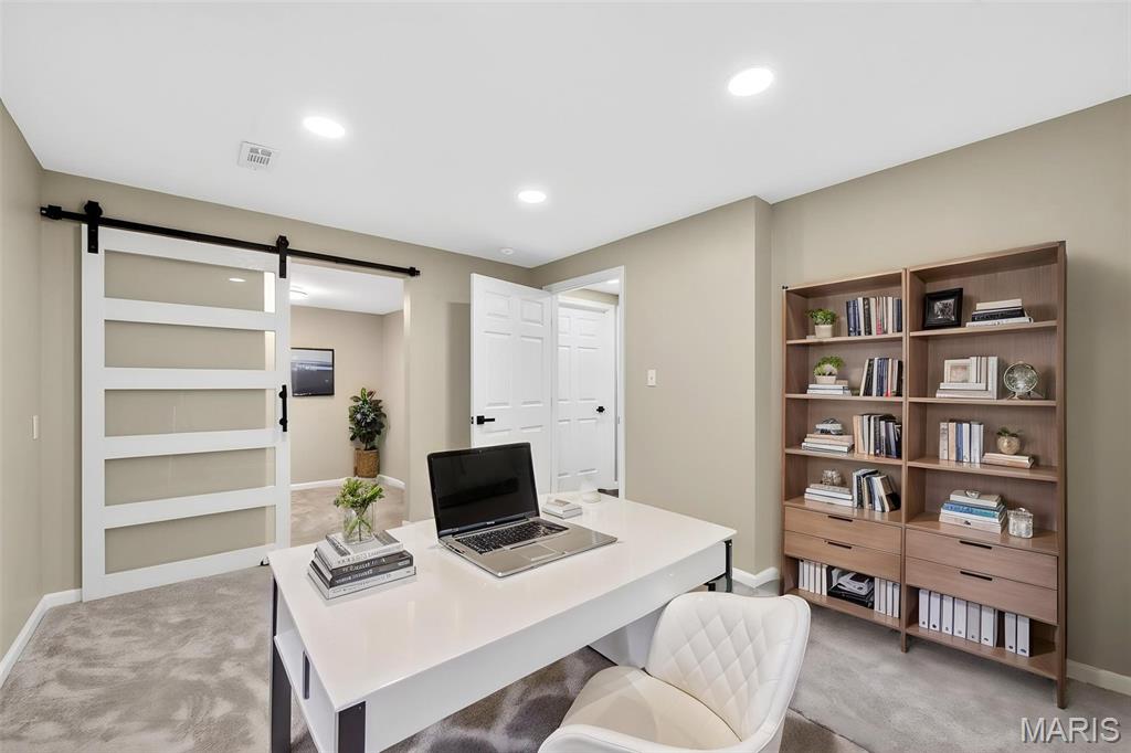 Glen Eagles Estates - Residential
