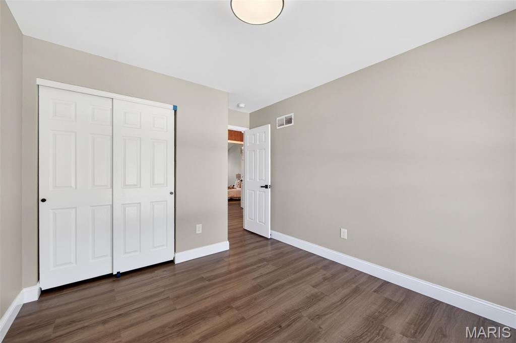 Glen Eagles Estates - Residential