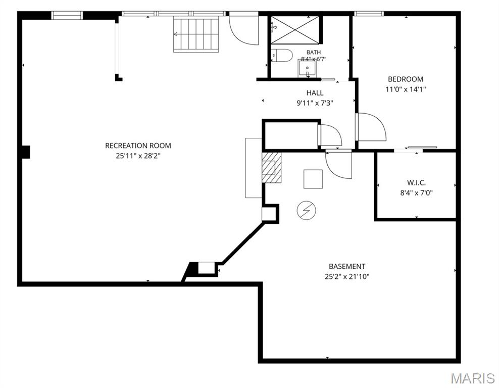 Glen Eagles Estates - Residential