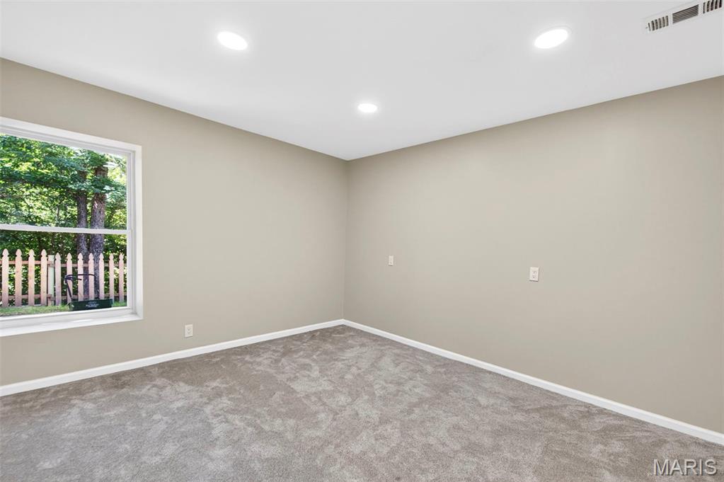 Glen Eagles Estates - Residential