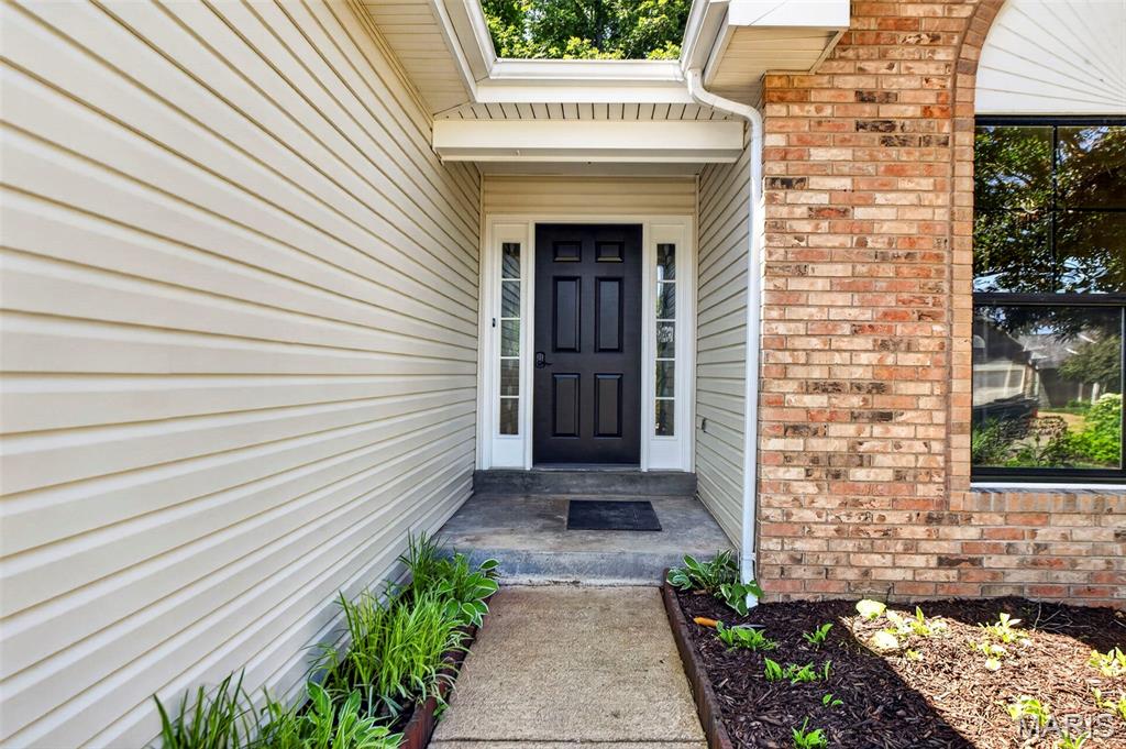 Glen Eagles Estates - Residential