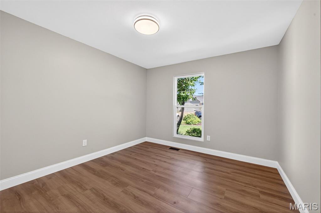 Glen Eagles Estates - Residential