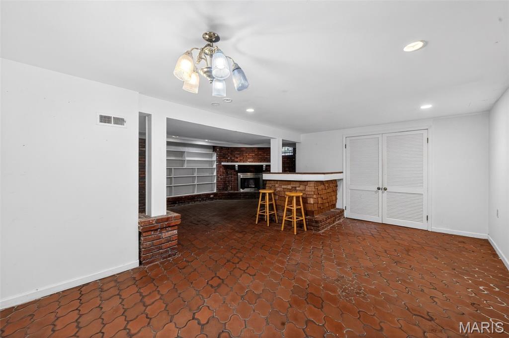 Parkwood Estates 3 - Residential