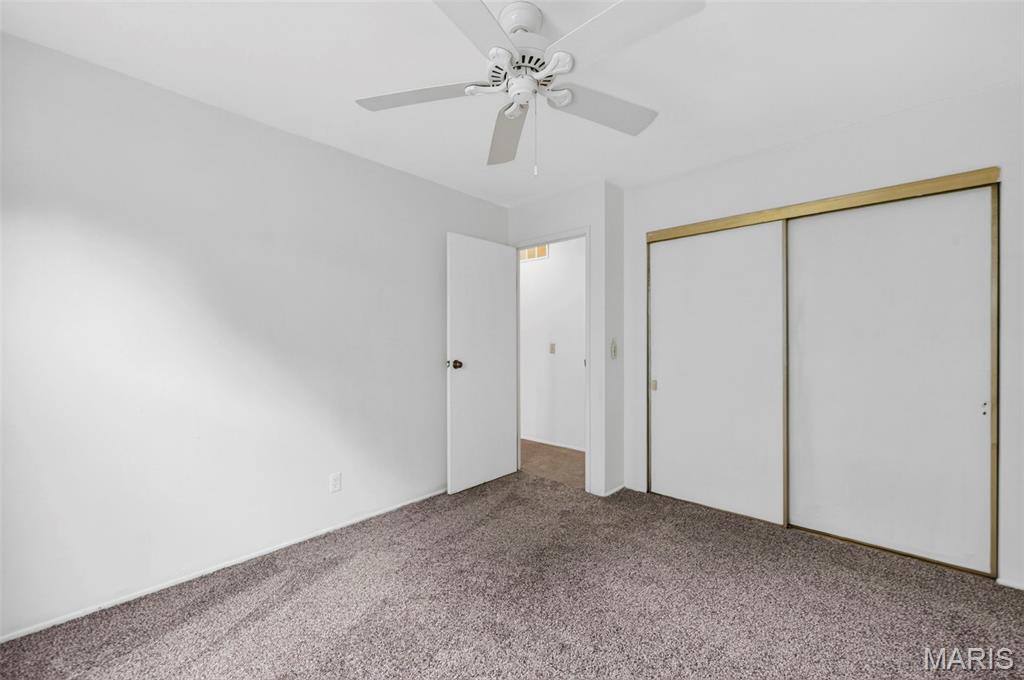 Parkwood Estates 3 - Residential