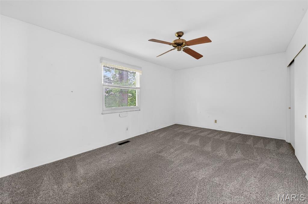 Parkwood Estates 3 - Residential