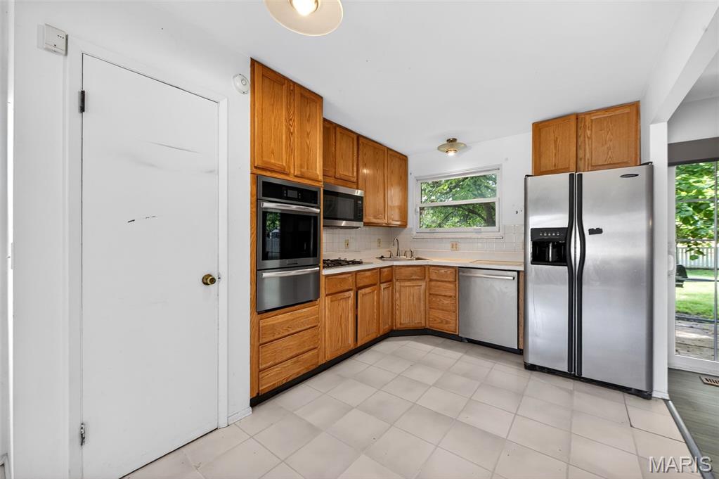 Parkwood Estates 3 - Residential