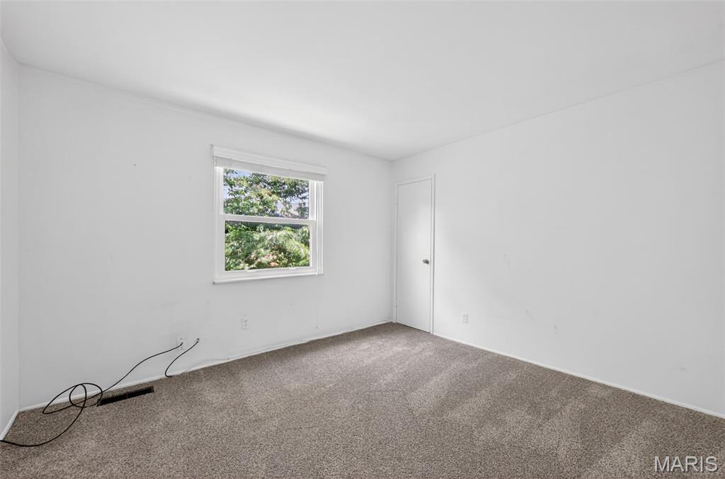 Parkwood Estates 3 - Residential