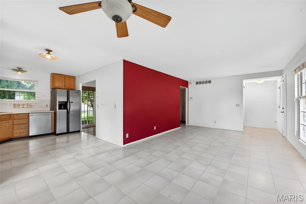 Parkwood Estates 3 - Residential